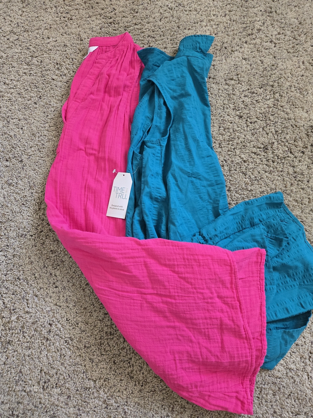 Nwt BUNDLE DEAL